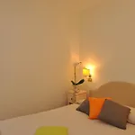 95 Rooms In Rome
