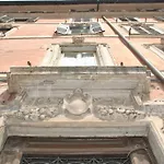 95 Rooms In Rome