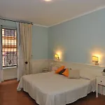 95 Rooms In Rome