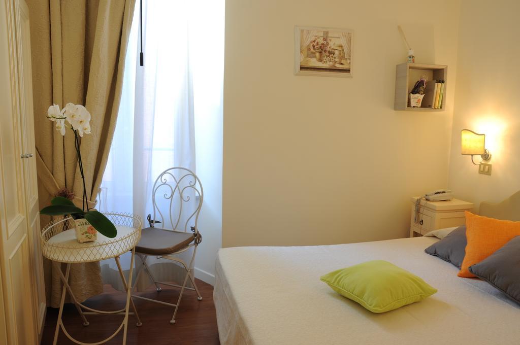 Bed & Breakfast 95 In