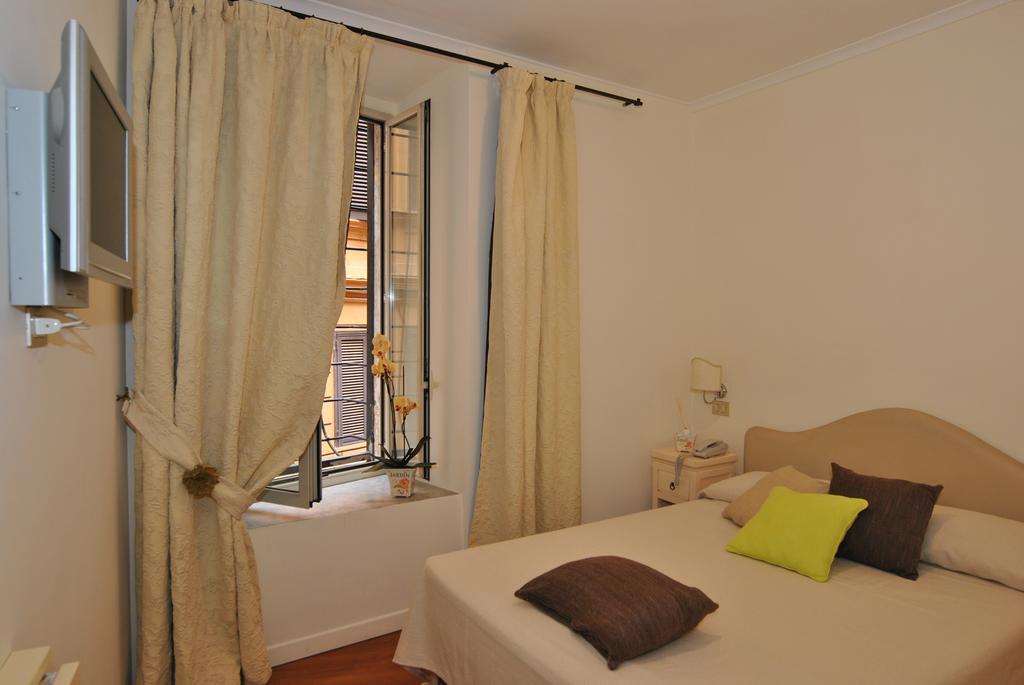 Bed & Breakfast 95 In