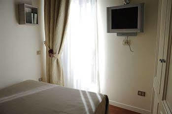Bed & Breakfast 95 In Roma