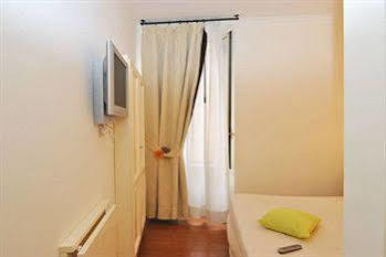 Bed & Breakfast 95 In 3*